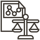 Νομικές Υπηρεσίες