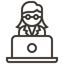 Συμβουλευτικές Υπηρεσίες