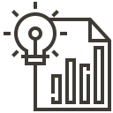 Φορολογικές Υπηρεσίες