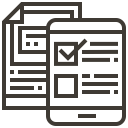 Λογιστικές Υπηρεσίες