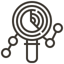 Ελεγκτικές Υπηρεσίες