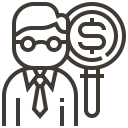 Μισθοδοσία – Θέματα εργατικής νομοθεσίας