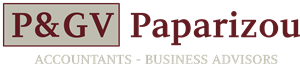 Company